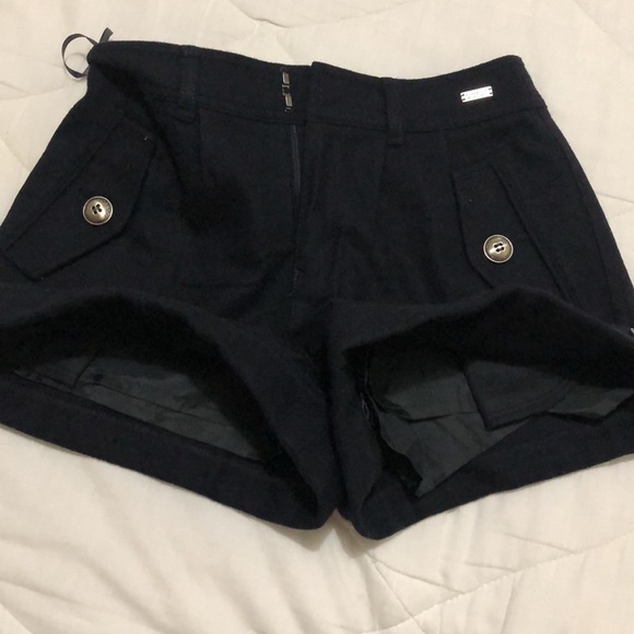 Authentic Burberry London - Picture 5 of 5